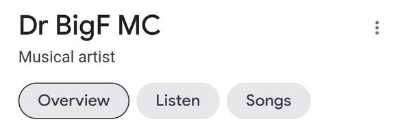 bigf_mc Profile Banner