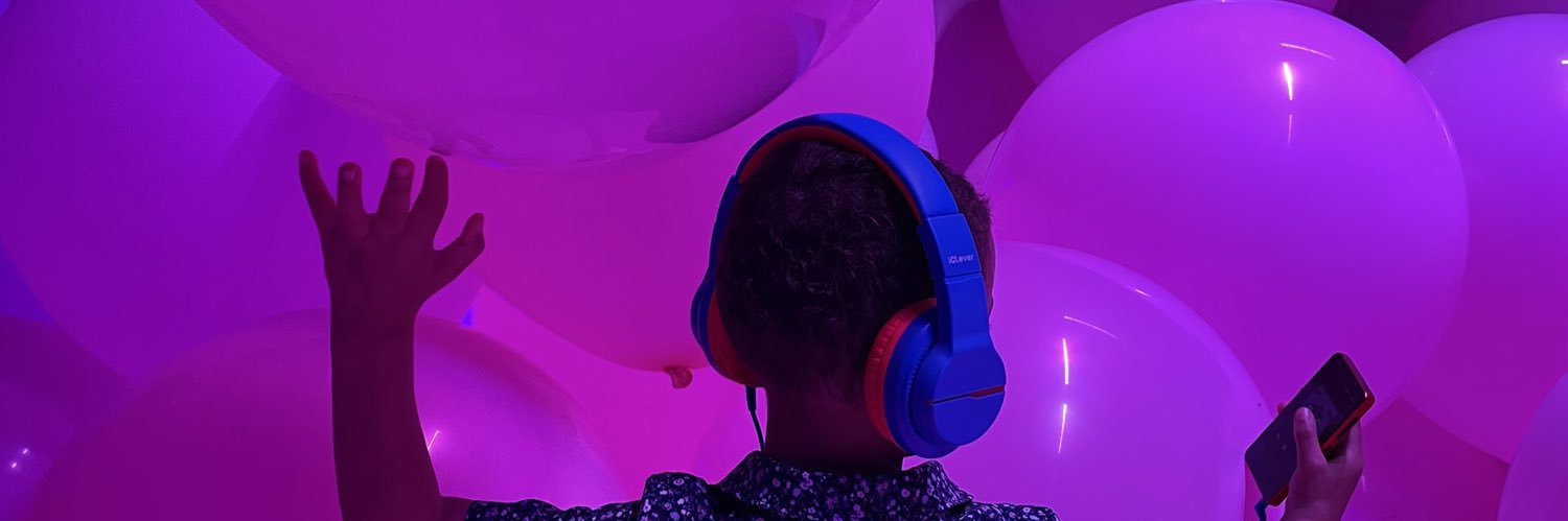 cnewman08's profile banner image