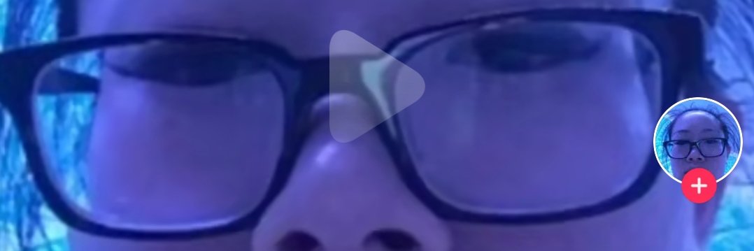 aiden_mclachlan's profile banner image