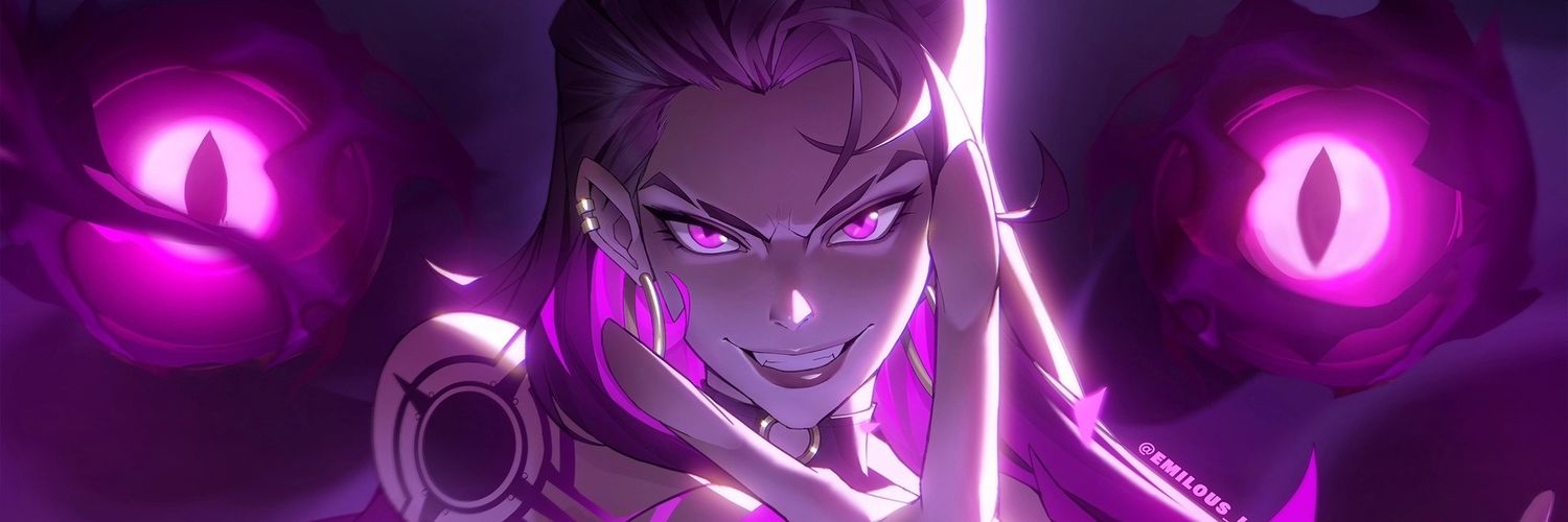 aleonelmx's profile banner image