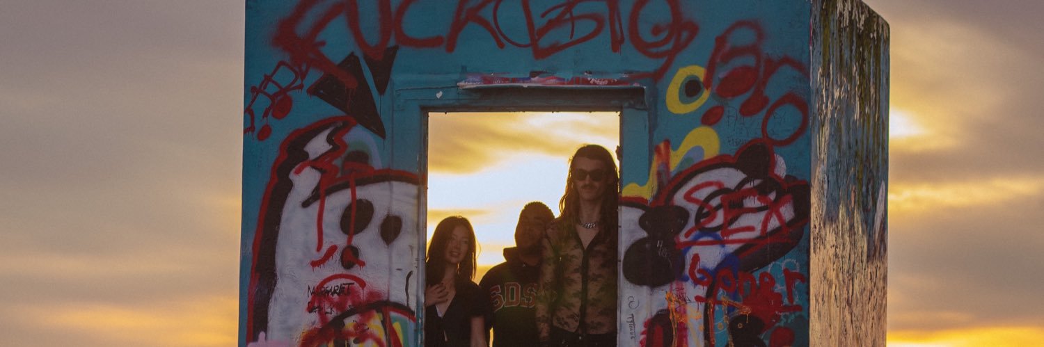 TrevvyL317's profile banner image
