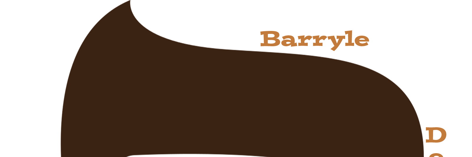 BarryleYoung's profile banner image