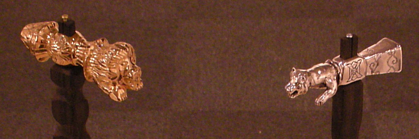 hasemac's profile banner image