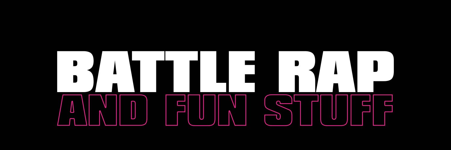 RuinYourDayNow's profile banner image