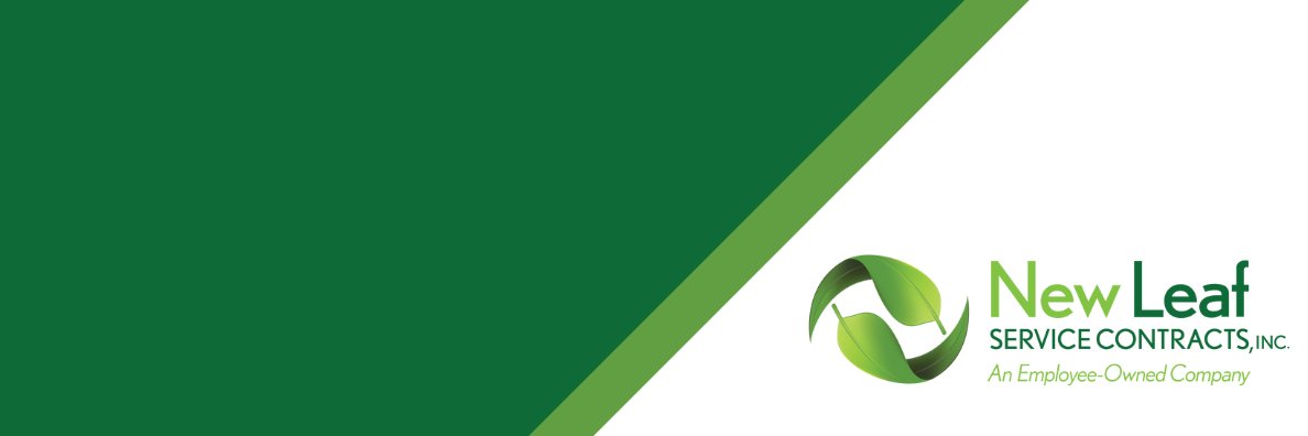 Sean_M_Hicks's profile banner image