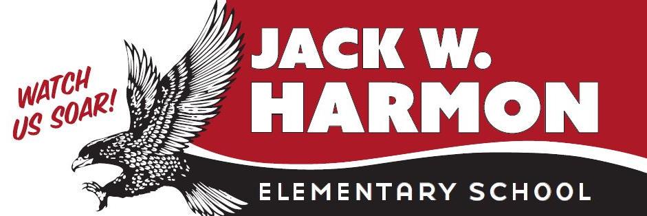 HarmonElemHawks's profile banner image