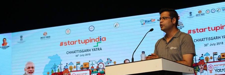 ChandanAmit's profile banner image