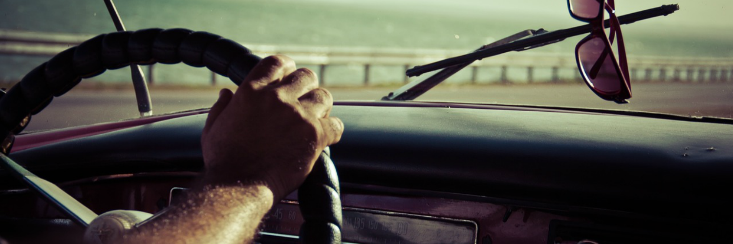 BB_DriveSchool's profile banner image