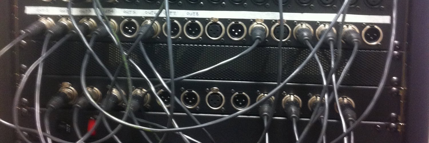 Stevee3141's profile banner image