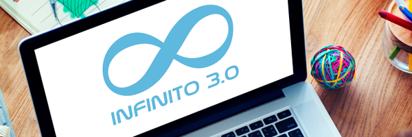 Somos Infinito Profile Banner