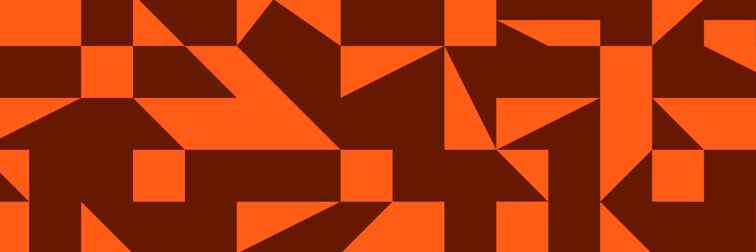 MetaMask.eth 🦊