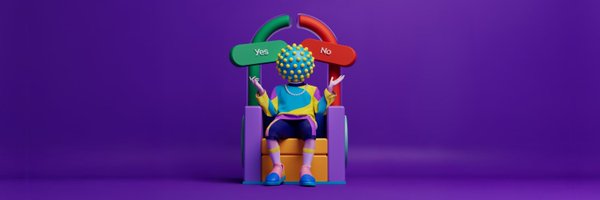 MetaMask Profile Banner