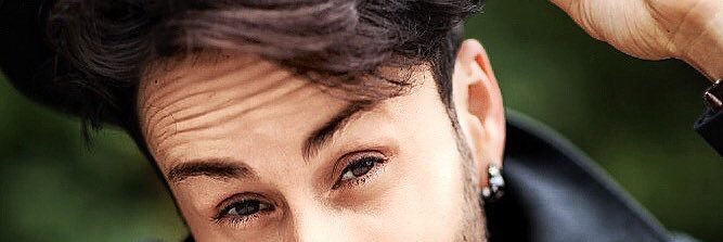 JKSanchezz's profile banner image