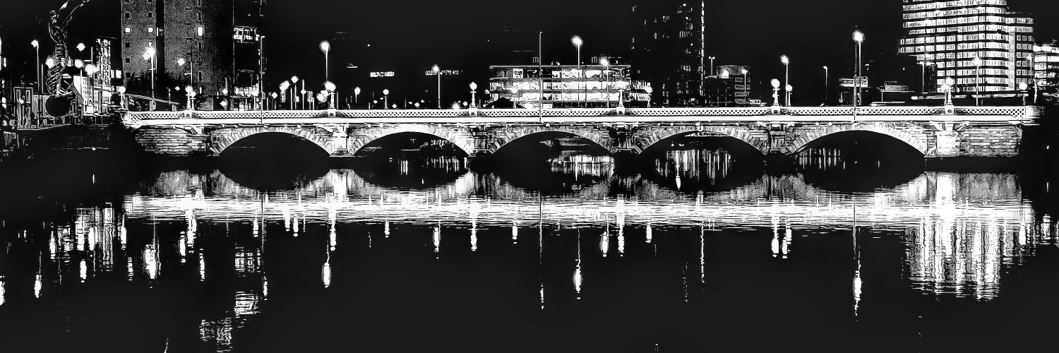 Leeann Egerton banner