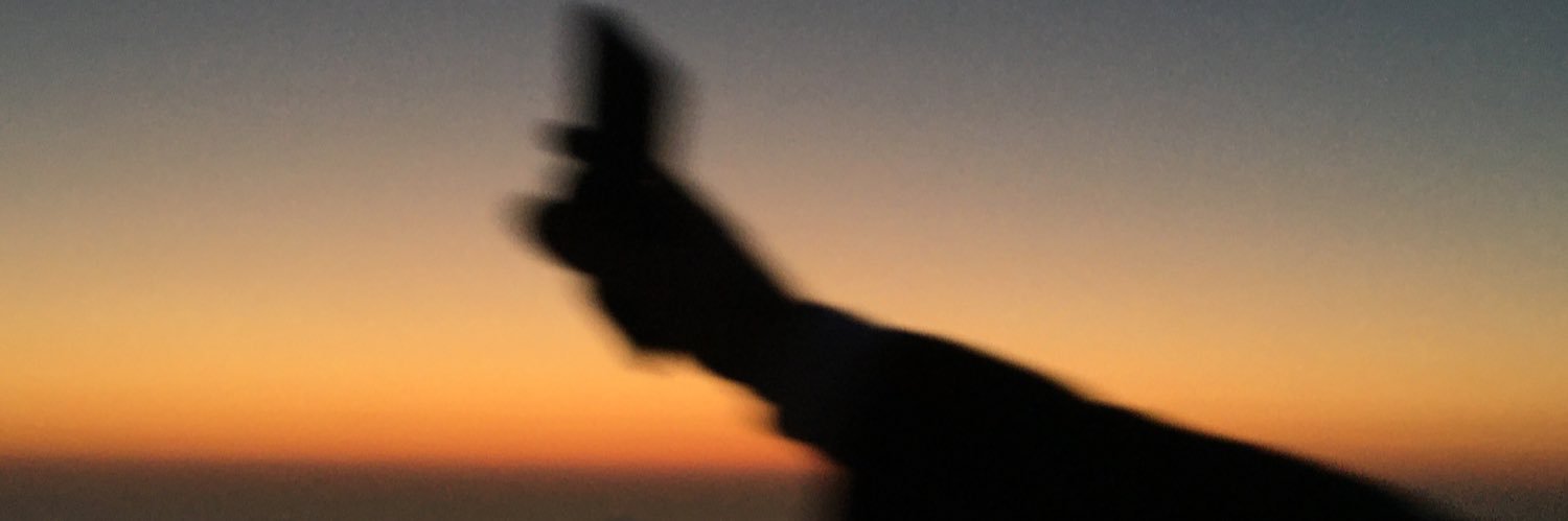 FocusOnCarine's profile banner image