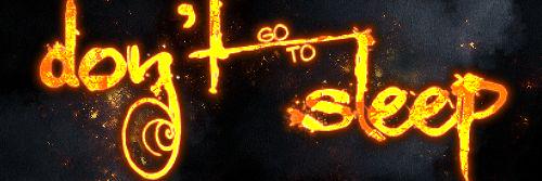 Jane The Killer banner