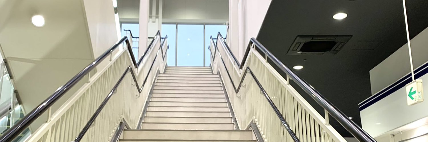 Moonlight_Walks's profile banner image