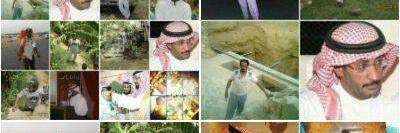 علي الدبيبي banner