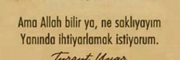 ysmncolaklar's profile banner image