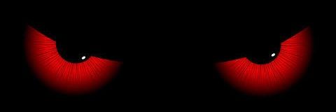 _apple312's profile banner image