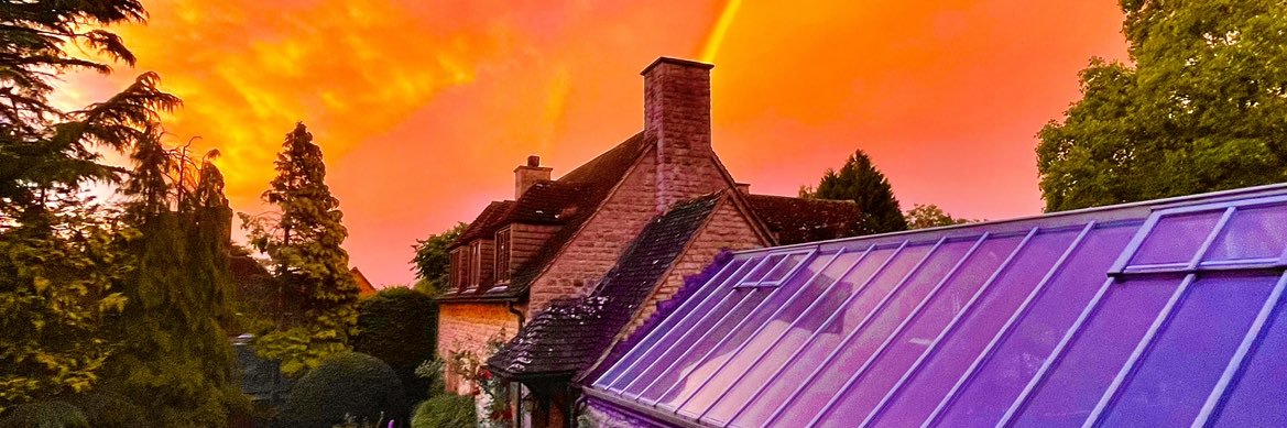 will_Handscombe's profile banner image