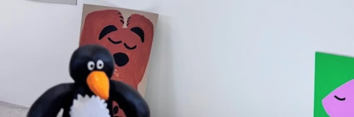 berry_1569's profile banner image