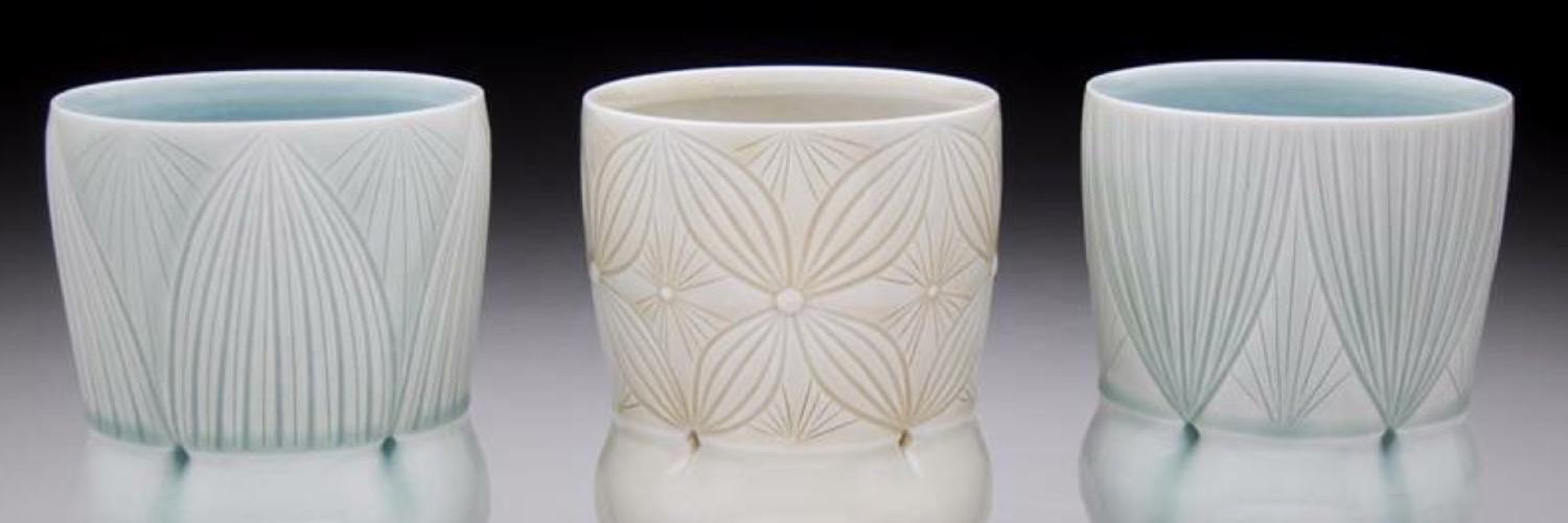 AGFPottery's profile banner image