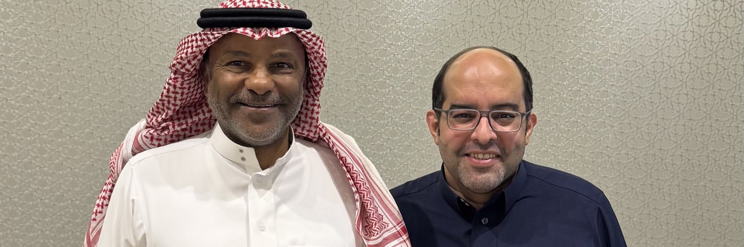 khaled1510's profile banner image