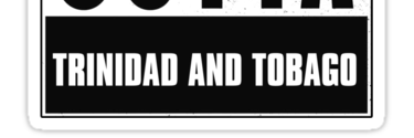 deckyann1's profile banner image