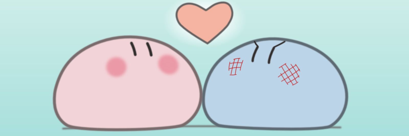 DMAriasOnTheGo's profile banner image
