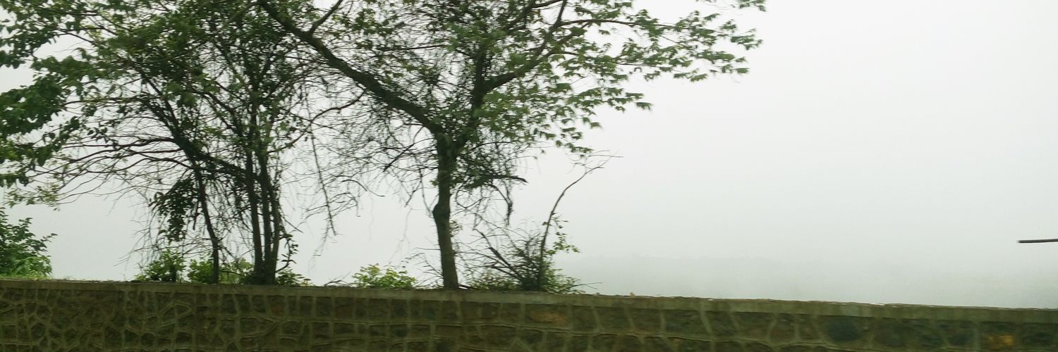 DrDhadke's profile banner image