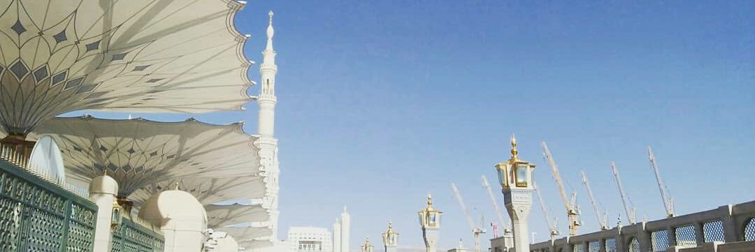LintangAndari's profile banner image