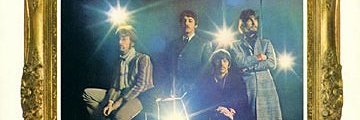ThingsWeSaidFab's profile banner image