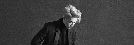 Sunflower_ banner