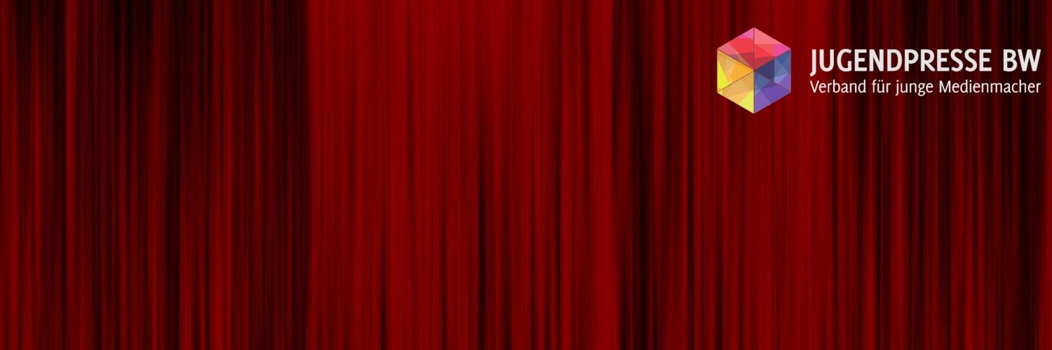 TheaterNETZ banner