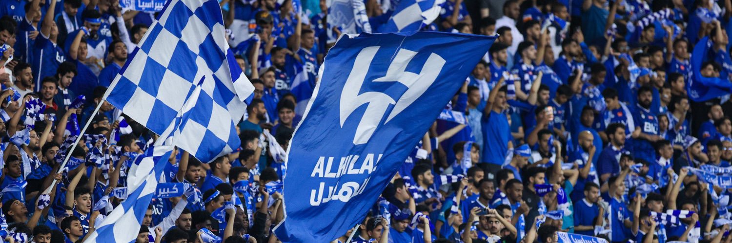 a_alyan's profile banner image