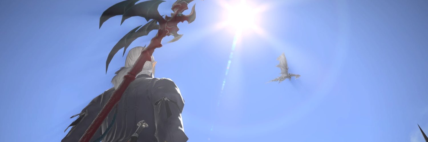Estinien_bot's profile banner image