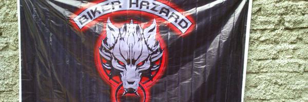 Bikerhazard Profile Banner