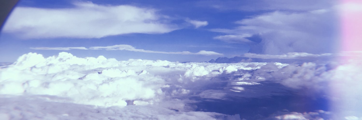 antonioam6's profile banner image