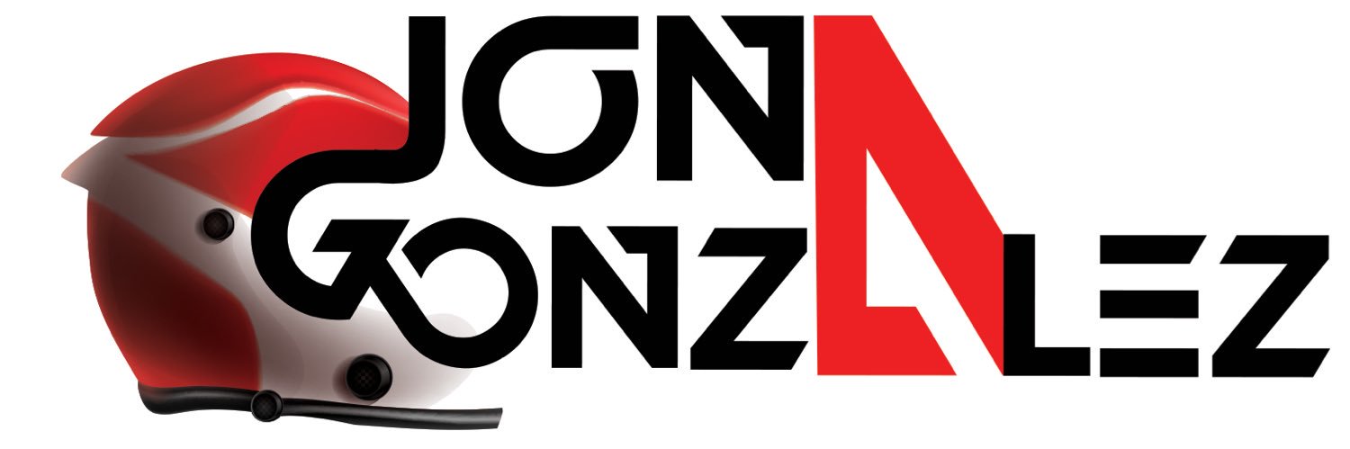 Jon_Gonzalez7's profile banner image