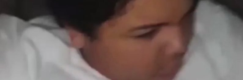 LL_jrr's profile banner image