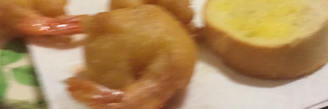 ShrimpOG's profile banner image