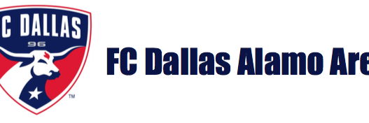 FCDAlamoArea's profile banner image