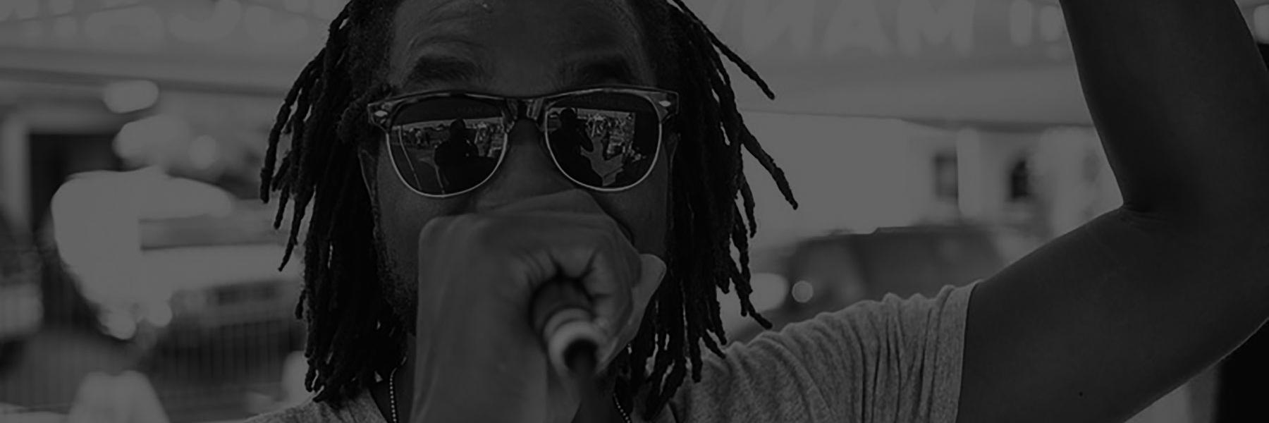 StreetBeatsLA's profile banner image