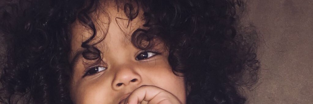Hazel__X0's profile banner image
