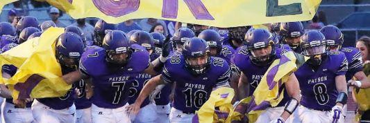 Payson_stugo's profile banner image
