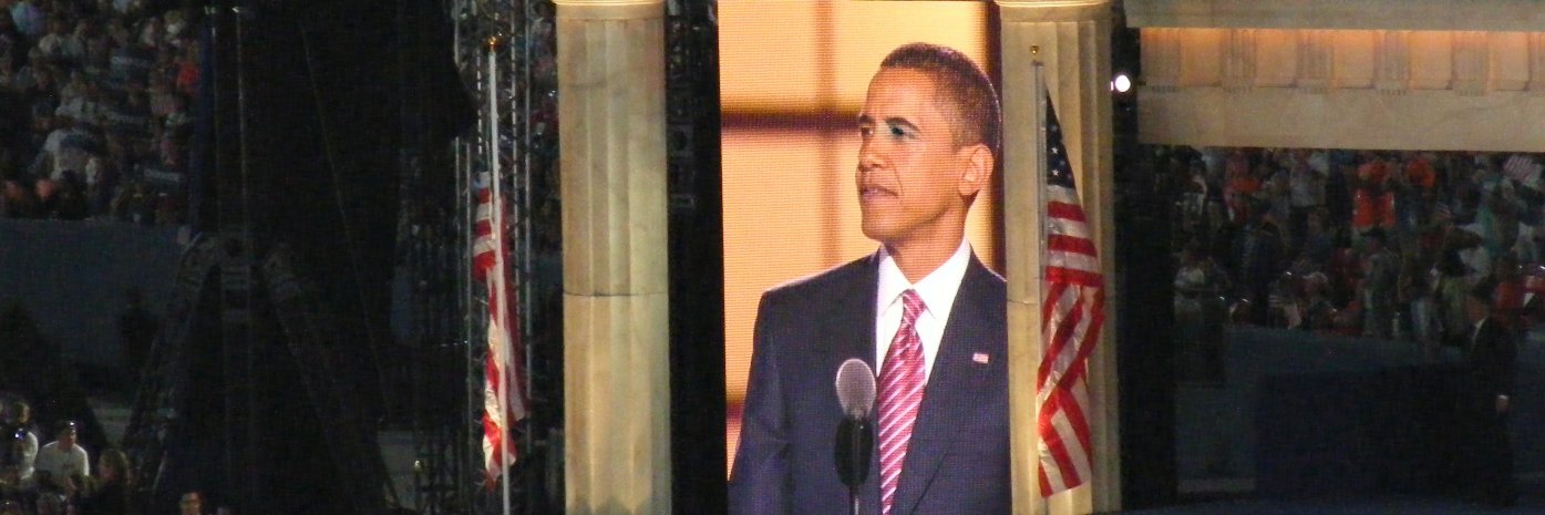 Victoria Camron banner