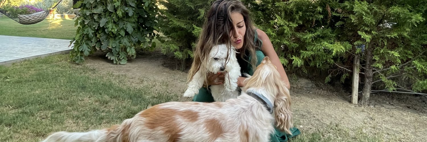 tugbamlstrk's profile banner image