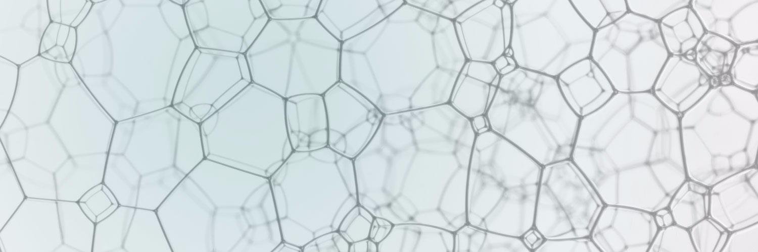 splinterteal's profile banner image