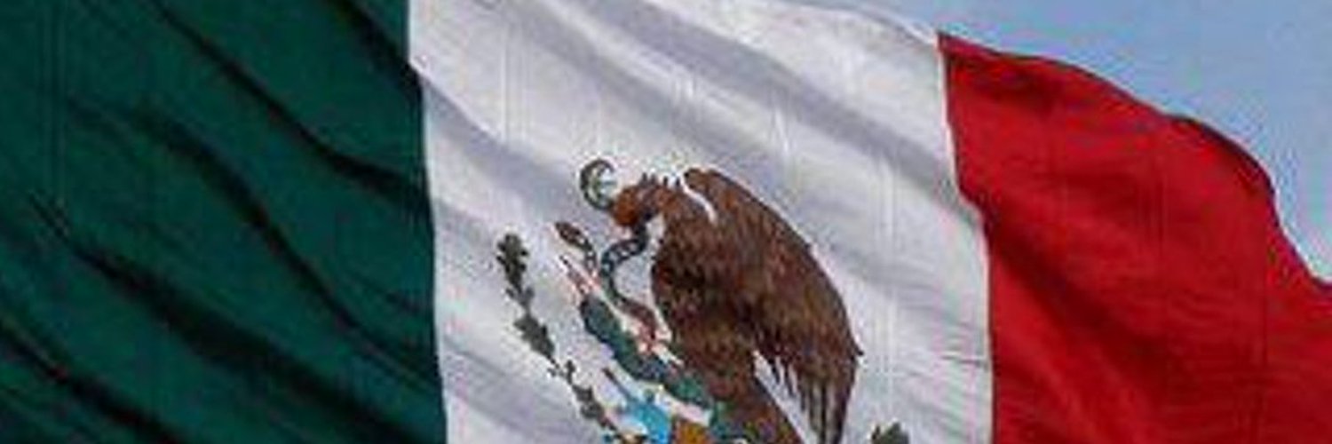 TamaulipasInforma y TamaulipasTe Profile Banner